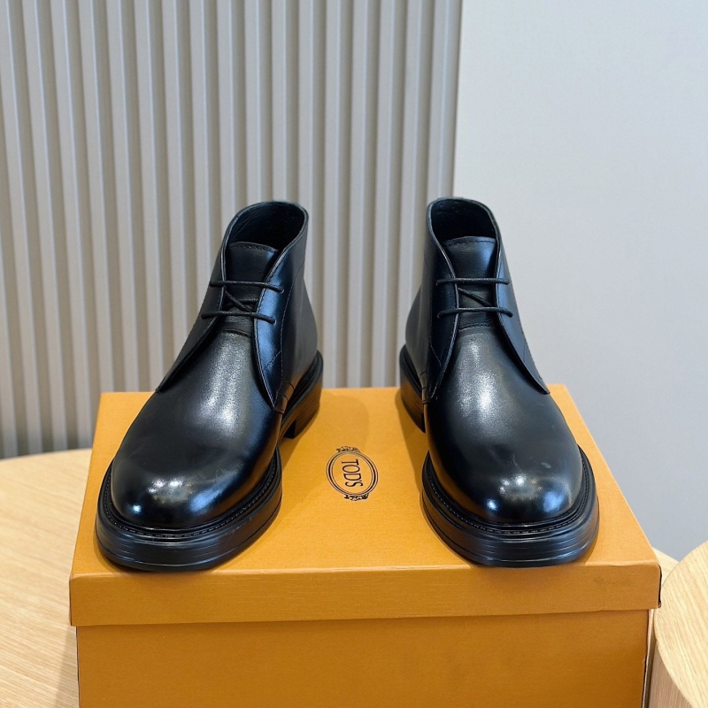 Tods Boots